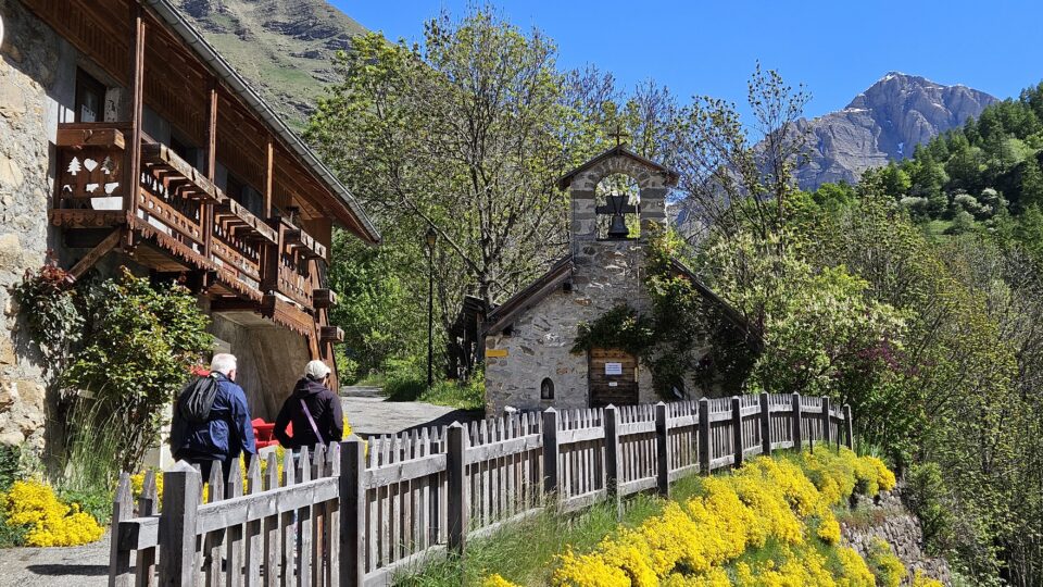 Pourquoi c’est devenu si galère de remplir son hébergement touristique ?