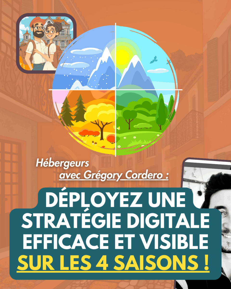 Comment marchent mes ateliers de conseils ?